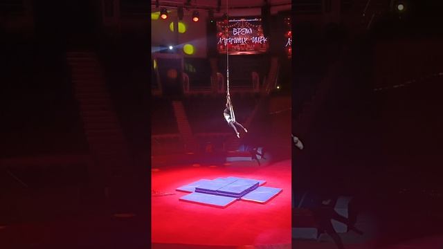 Пономарева Арина