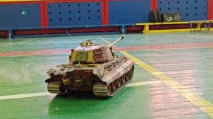 Студия 11. 17.04.2026