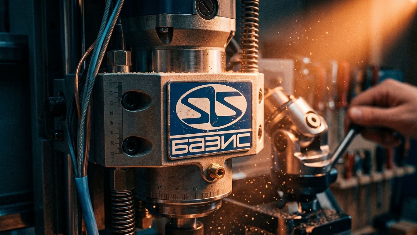 Какие проблемы решает САПП