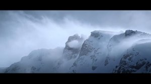 Arthas-Call of Northrend #Зов Нордскола #World of Warcraft Al Movie