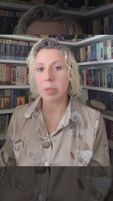 Почему государство видит рост, а проблемы остаются»

Описание:
Почему слабые зоны не попадают в фоку