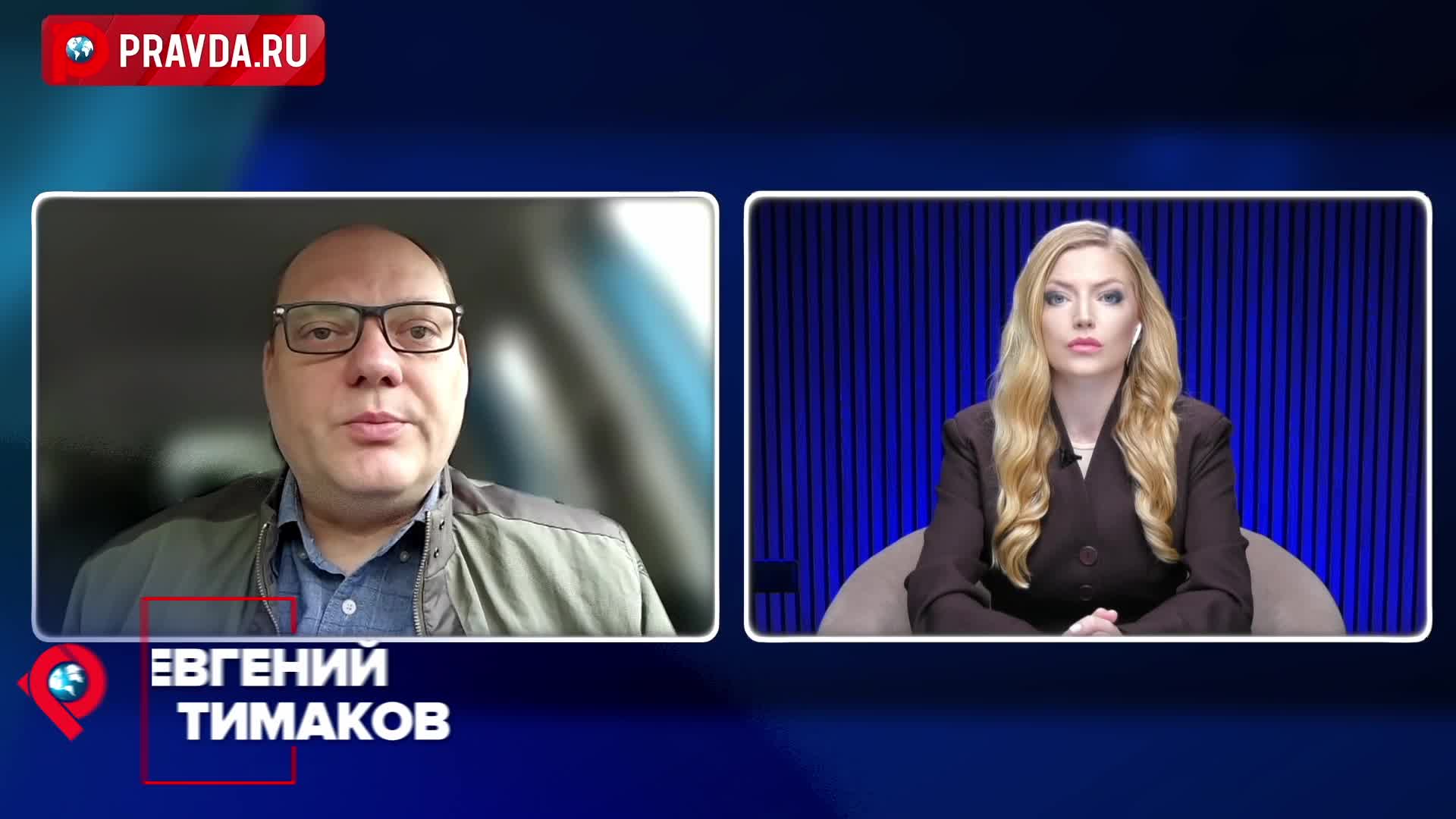 Вирус в детском саду прячется в мелочах: первые симптомы остаются незамеченными