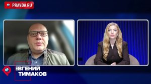 Вирус в детском саду прячется в мелочах: первые симптомы остаются незамеченными