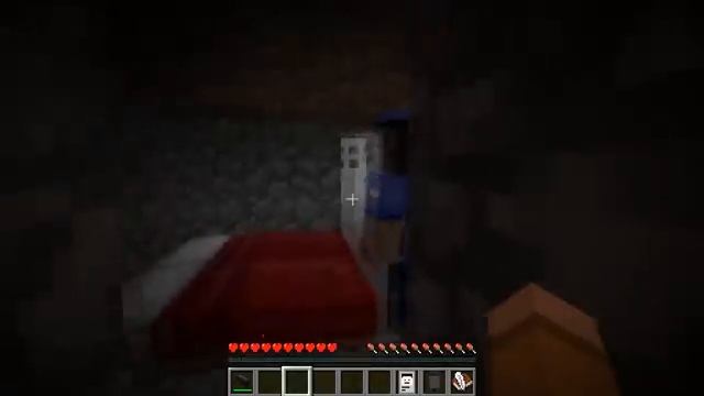 📹 ВСЕ СЕРИИ: ДЕТЕКТИВ ПОЙМАЛ ПРОПАВШЕГО ДРУГА ВОВУ В МАЙНКРАФТ | Компот Minecraft