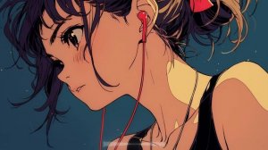 Lo-Fi - Спокойная Музыка для Фона Relax