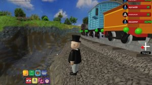 смаджер и герцог