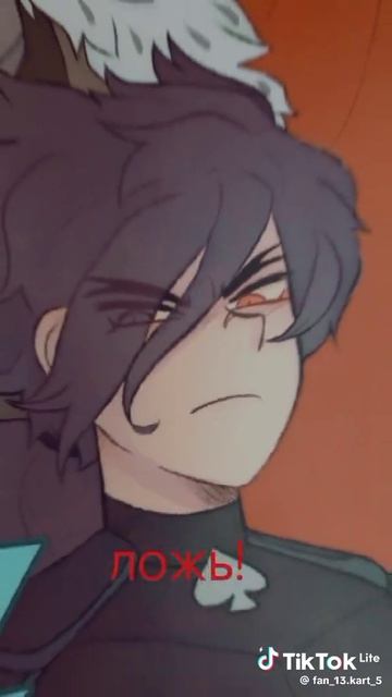 13 𝓚𝓪𝓻𝓽𝓼 ⧼⧼красавчики⧽⧽𝓜𝓮 𝓛𝓸𝓿𝓮 13 𝓒𝓪𝓻𝓭𝓼🌹✨⧽⧽ перезалив с тик токе передали пики 💚💜