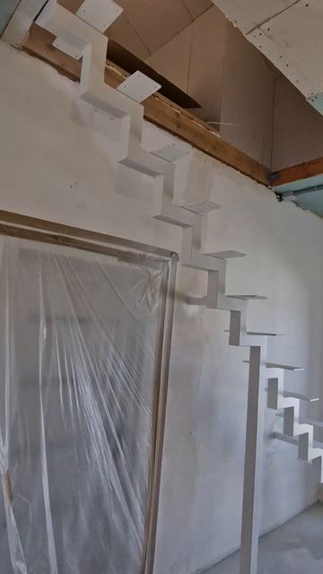 Краснодар ремонт в вашем доме