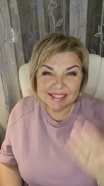 Как ты? Всё ещё ждёшь лучшего момента?