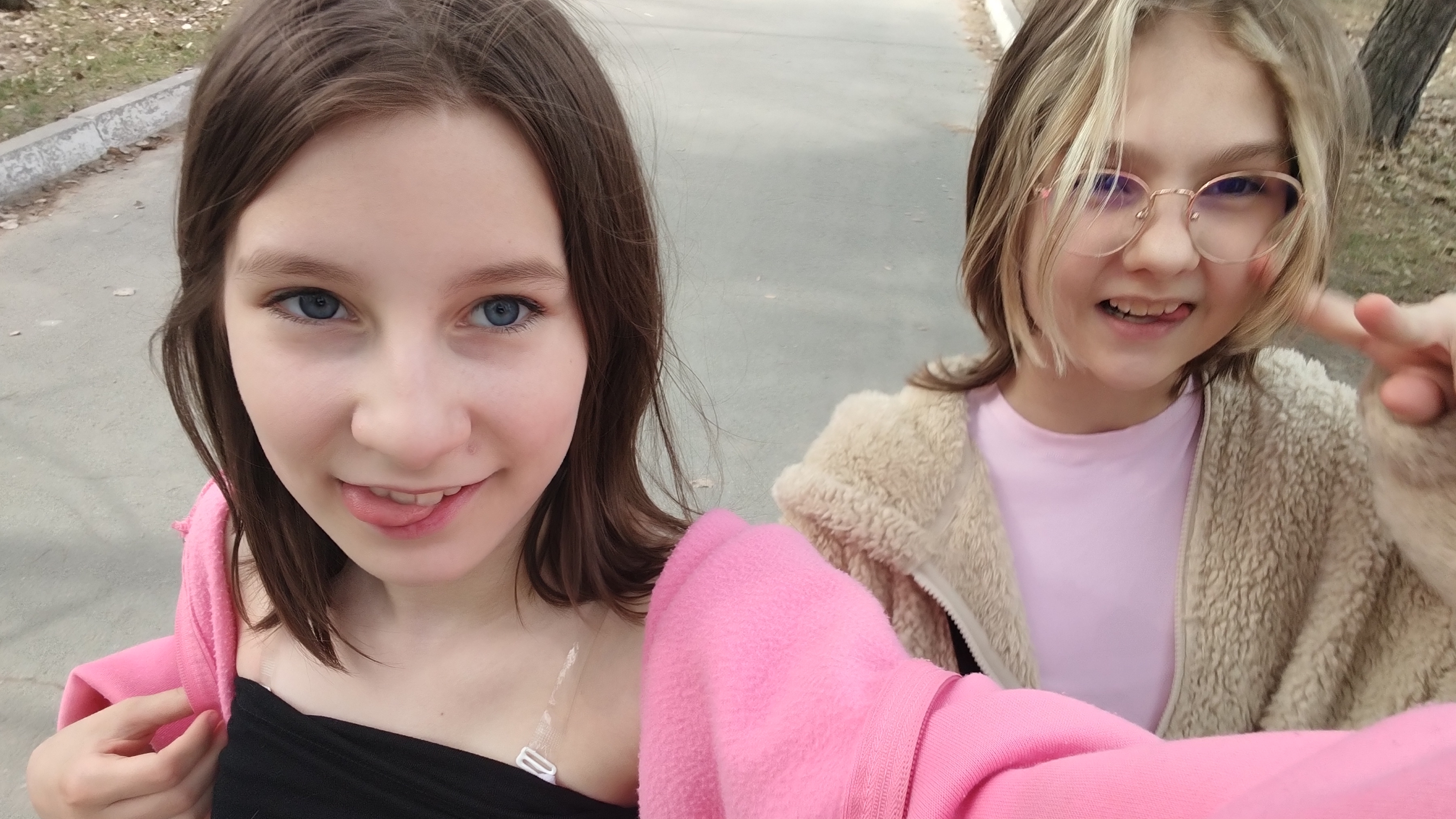 страдаем фигнёй (собираемся ко мне)