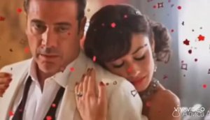 *** "А У ЛЮБВИ Я ПЛЕННИЦА" – ГАЛИНА ПОГОРЕЛЬСКАЯ ***