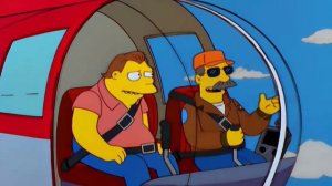 Курсы управления вертолетом