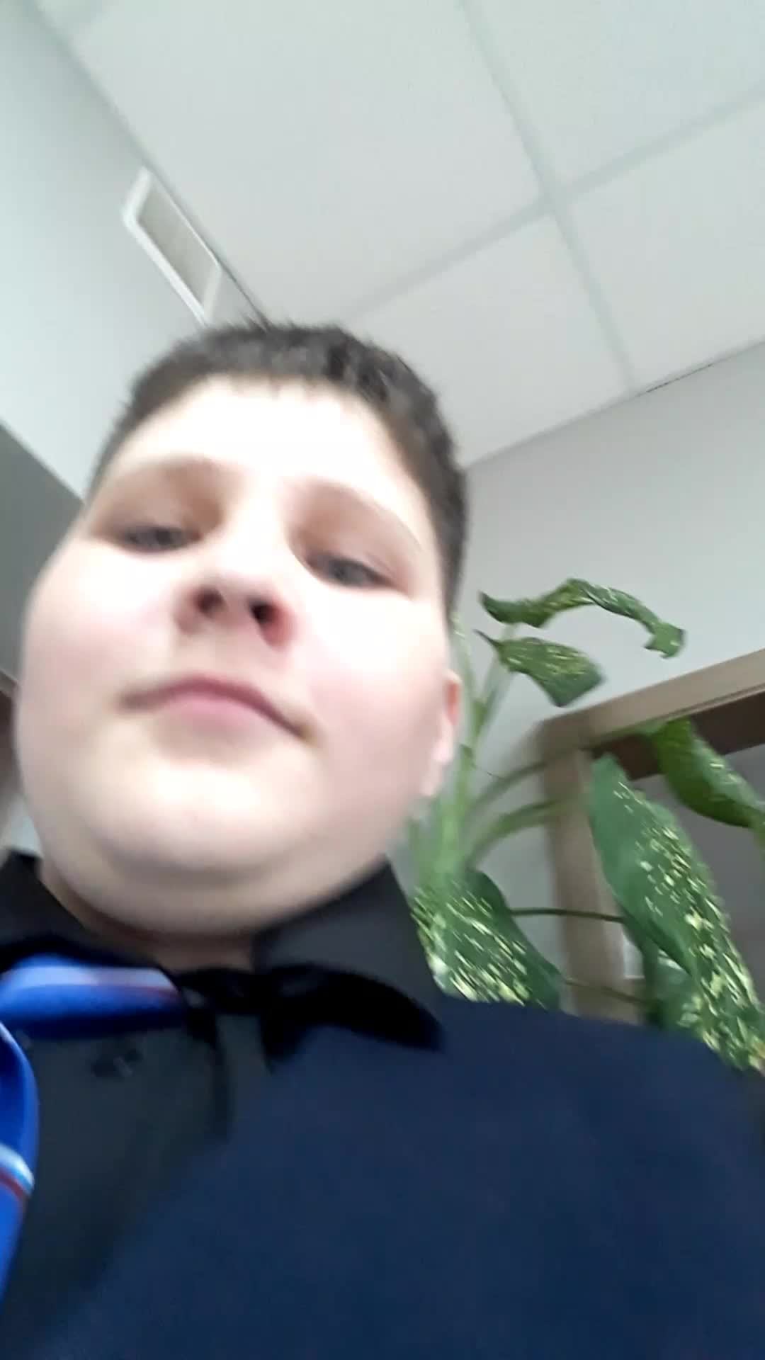 стрим заходите