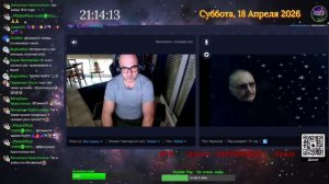 Казнить нельзя помиловать.