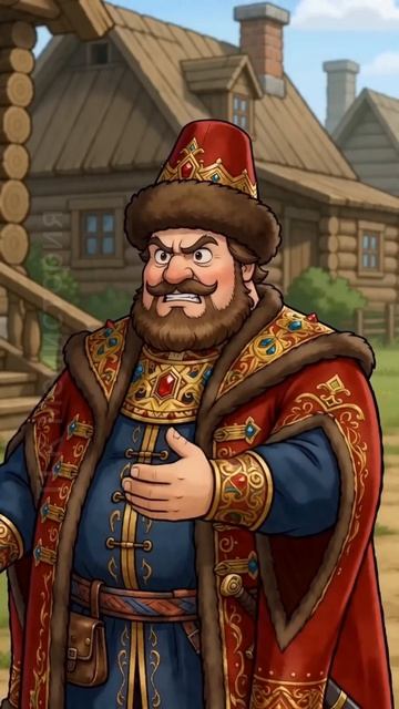 СТЕНА (THE WALL)