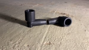 Ахтунг!Ахтунг! (Финал) Спасаем пороги своего автомобиля!