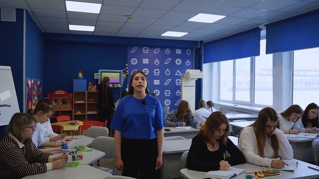 Видеоэкскурсия по ОГАПОУ СПК