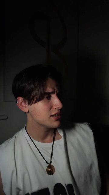 ARC 1: The Memory That Wasnt Mine Ep. 26 artist story game music youandme