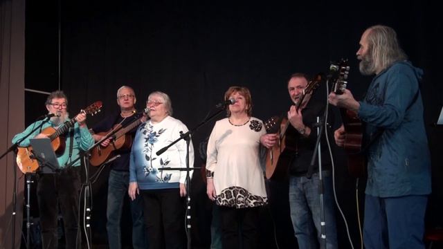 Аделунга 2026 11.04 5ребят 9 финал