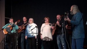 Аделунга 2026 11.04 5ребят 9 финал