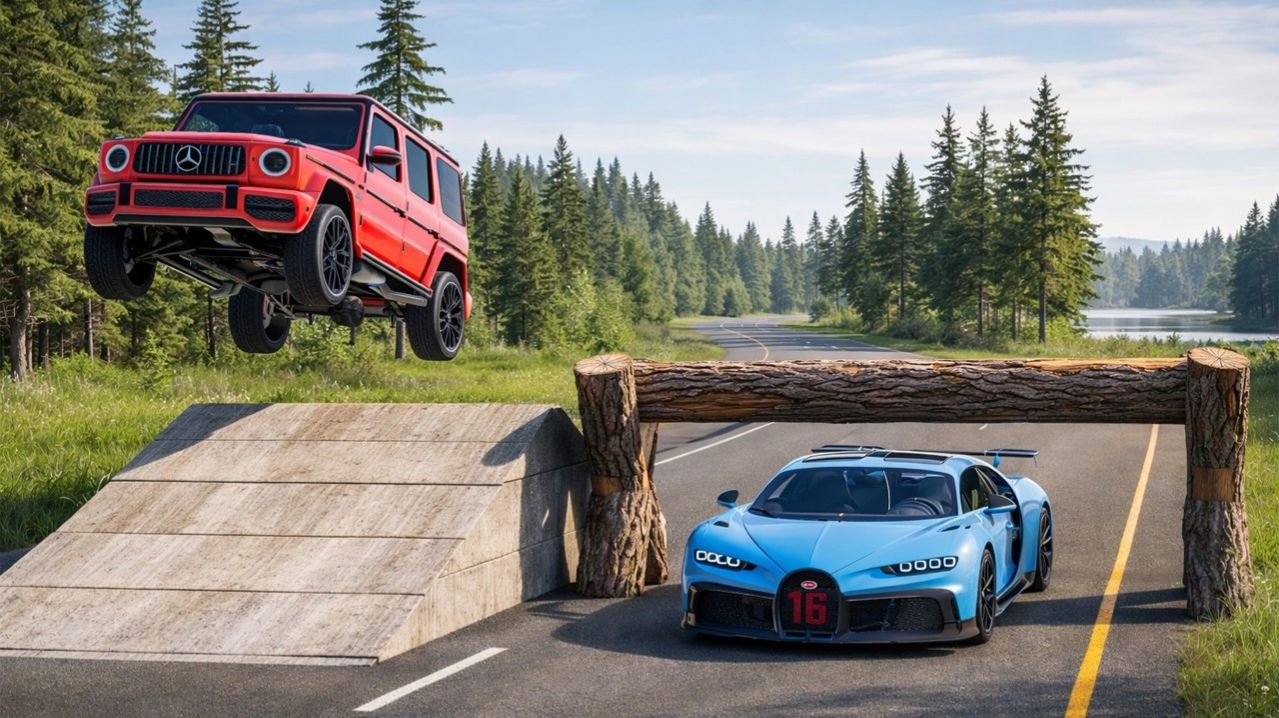 СОРЕВНОВАНИЕ 