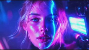 А ты прости меня. Супер