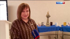 21.10- «Вести. Адыгея» от 20.04.2026г.