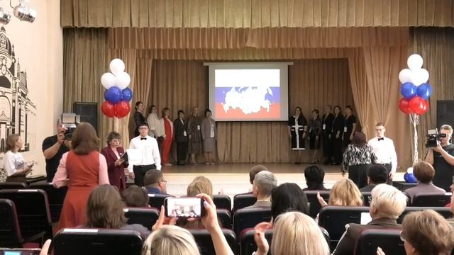 Карманные новости (Выпуск 631)