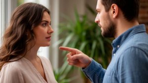 Истории из жизни / История Веры: путь к свободе / аудио рассказ