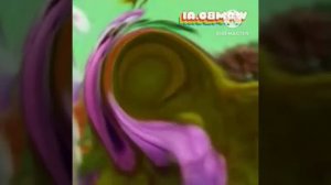 All Preview 2 Booba Center Effects But Deepfakes