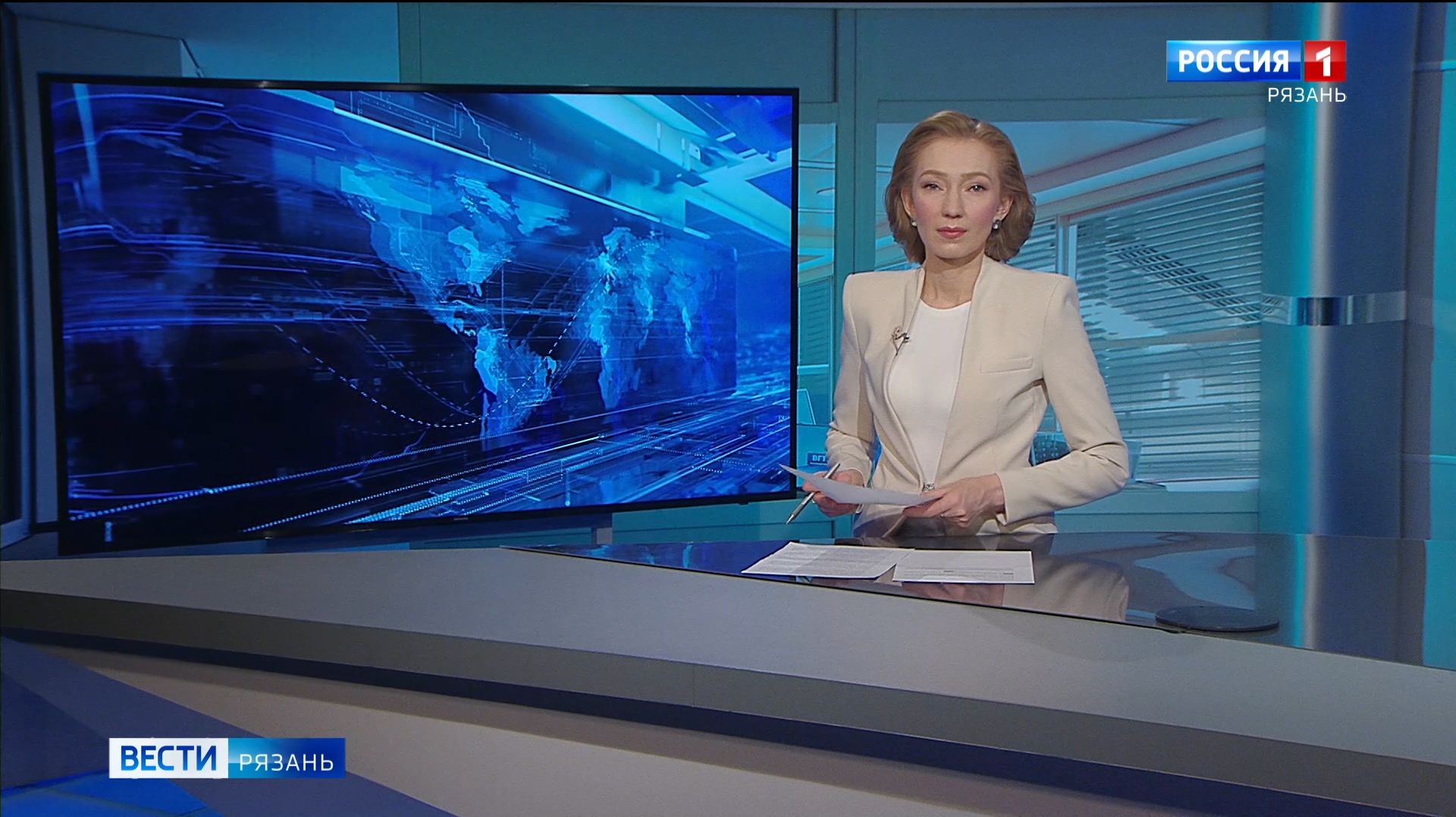 Эфир от 20.04.2026 (11:30)