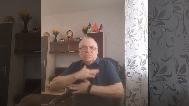 20-04-26.Новости мира