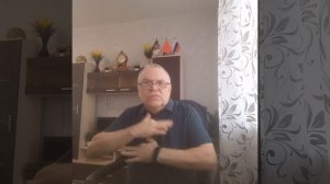 20-04-26.Новости мира