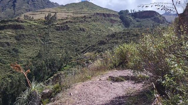 Флейты священного и мирского