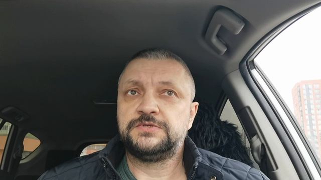 В этом году праздника 