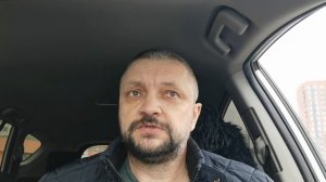 В этом году праздника "Яркие люди" в МКР Яркий г. Уфа не будет. Блогер из Уфы Александр Мартынов