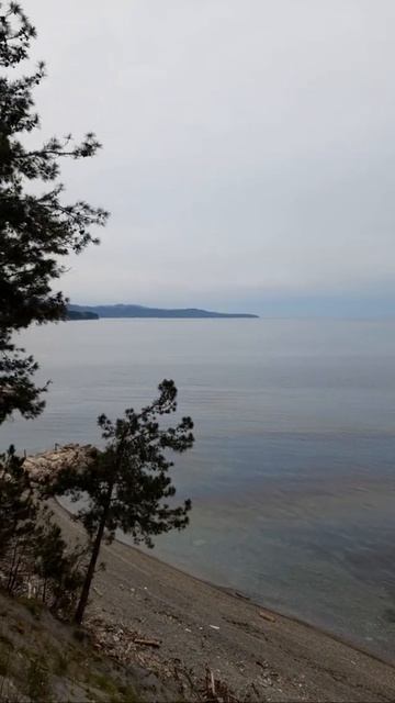 Огромное нефтяное пятно 7 км в длину и 1,5 в ширину замечено в акватории Чёрного моря у берегов Туап