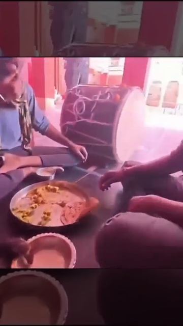 Индия.крыса съела то что едят индусы и умерла