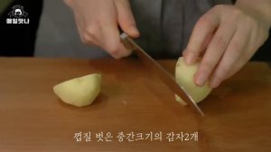 тунцовый джангл из тунца-спама -  от 6 различных вариантов