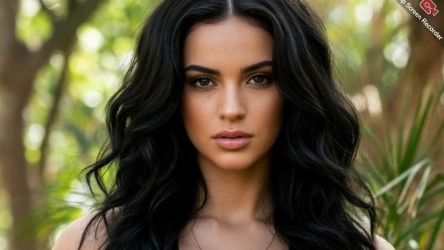 Тегриная зая