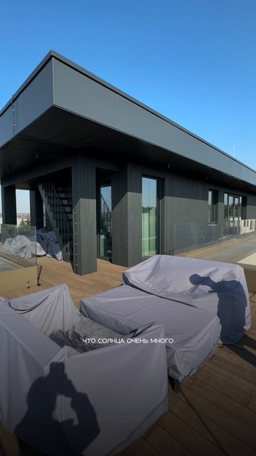 💥 СКОЛЬКО СЛУЖИТ ТЕРМОЯСЕНЬ? ЧЕСТНЫЙ СРОК БЕЗ МИФОВ 😱