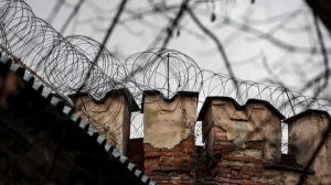 Суд приговорил к 19 годам колонии жителя Свердловской области за госизмену