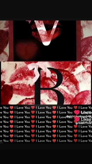 делала сама как вам