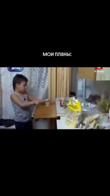 Больше пользы для репетиторов в тг канале Sadfishka (ссылка в шапке профиля)  #учителю #репетитору