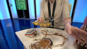 Студия 11. 20.04.2026