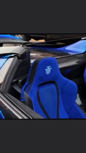 ##edit #car #thenozysquad мда