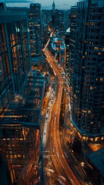 Калинка (современная обработка ИИ)