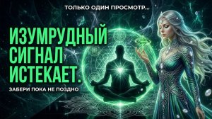 Древний Код, Который Скрывали Века - Раскрыт 😇