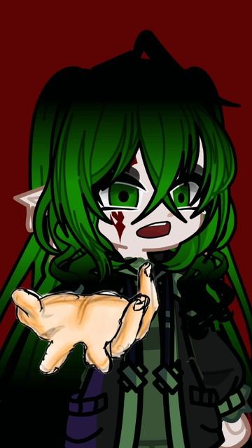 Будь со мной