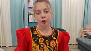 Наши достижения. Выпуск №15